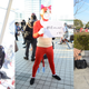 Illustration for article titled Year-End Cosplay in Japan: The Cute, the Sexy, the Weird